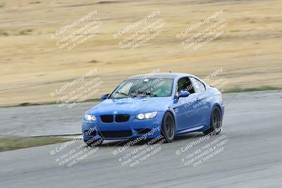 media/Nov-18-2023-Audi Club (Sat) [[5709809b9c]]/D group/Front Straight/